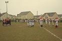 Evry Daily Photo - Foot Us - Les Corsaires vs Les Vikings Lille 420